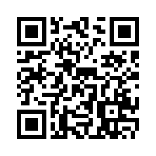QR Code for bitcoin:1AszePezX5aGLYsL65S8aNjhptsaCSPD37
