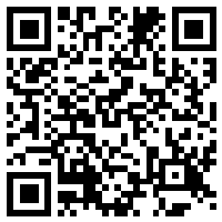 QR Code for bitcoin:1AszhTzWYYnPcAWzaneoLtwixDAT2C2rCX