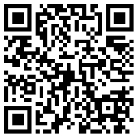 QR Code for bitcoin:1Aszkuhy7dmaMPgEeRrs5a6c1WvRYhFmrr