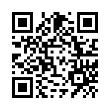 QR Code for bitcoin:1At1NWLPpHc5rpp3bntohRzWq4drcjTHSW