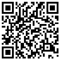 QR Code for bitcoin:1At1Pp9drWsMyTjNxKF4Bhm89JXEv797HR