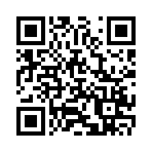 QR Code for bitcoin:1At1VV1YR6T6nSPdByi2nJwwmc8JDGS9RC