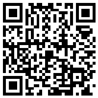 QR Code for bitcoin:1At1euCvj42qRVB95BydPRxRd1Y6reBRsX