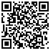 QR Code for bitcoin:1At23CZEYZ1et9vCGL5MDnZbDHzM8ontFA