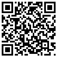 QR Code for bitcoin:1At2ALyPC48kPgMJtfCDGBFKWe9Tk514qi