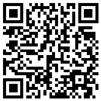 QR Code for bitcoin:1At2CK8VGKE2oXV4U1Na9GeBQuu7wxv9eR