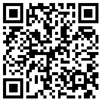 QR Code for bitcoin:1At2FYjitmYtt57gAWVcMtzReiuTGDbfUg