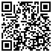 QR Code for bitcoin:1At2Mc12iMRjRE2AwoHTFSTNwcBvUhij3h