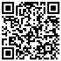 QR Code for bitcoin:1At2MirGMqYdRSW3dRGZfGGvSA4eWcS5ev
