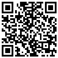 QR Code for bitcoin:1At2U38Y1MEWMSiFKG5ARn3PJW25pg4VdY