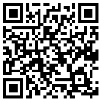 QR Code for bitcoin:1At2UfkMpxaQBL33AAhEhp6tCSL1ermuf7