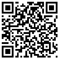 QR Code for bitcoin:1At2uWgrPAXiaADkZMepWWMToBiA9fJyiZ