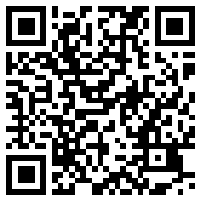 QR Code for bitcoin:1At3CgmqYtrfsZbNYZHuHdFBAYjRyM2o3h