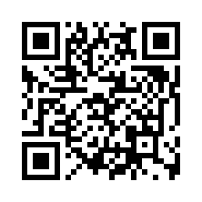 QR Code for bitcoin:1At3FmuddFKahJezE4VQuSA29VD23v4fAs