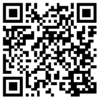 QR Code for bitcoin:1At3MPedTvLW9GopzAjSv2MqgAkHBv27py