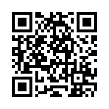QR Code for bitcoin:1At3TMqSnXR6fWtti4yeU9op1cYqJdRf2k
