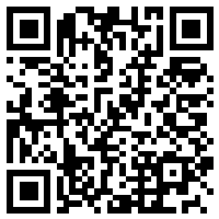 QR Code for bitcoin:1At3p3pFRZwYPfb1vyucTtRYd8dbNncWcB