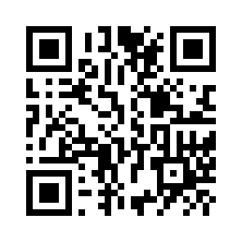 QR Code for bitcoin:1At3tpNPVhThcSAmZFbDXfwtffwRe7M4aE