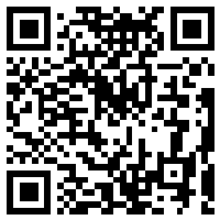 QR Code for bitcoin:1At3ygenYsRUk1mJByECfv94D2g9Ku6W21