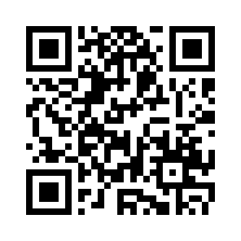 QR Code for bitcoin:1At43Msa2eQLFsq1ihj9GuiBkP8kXLTdw3