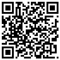 QR Code for bitcoin:1At44rbmogPBA1JRurd29bkzFuZCM5h3NQ