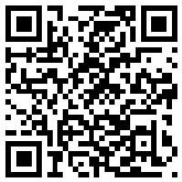 QR Code for bitcoin:1At47h3saEhno9LnTX2nvmNrANu4DH4pfr