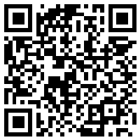QR Code for bitcoin:1At4Fv2R9MBAzrfLQFENZFpsDrdGgzrUo7