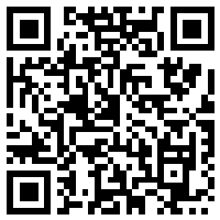 QR Code for bitcoin:1At4Jgon2QNbLbLGAWPzgkqWCycw2fNTt9