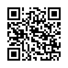 QR Code for bitcoin:1At4LRtcGzGrBuQi7PDXpiTeErfmUVBowc