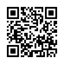 QR Code for bitcoin:1At4u1r1QWPs3fkP8ayfSBisKJVzrAe1cB