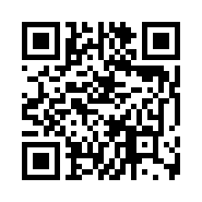 QR Code for bitcoin:1At4wEYthfTHBocg3NEtgtGZF8HMKBwNJU