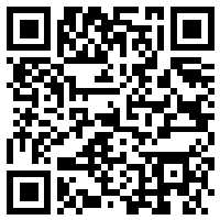 QR Code for bitcoin:1At4y3a2fcJjMt9DsLd3eiw8Sa9XUgECkN