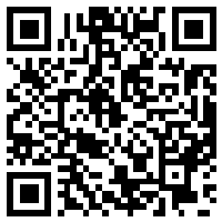 QR Code for bitcoin:1At52UqDBpMpJpWwdtraQnFf9WZRGex4ki
