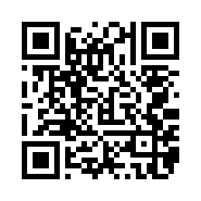 QR Code for bitcoin:1At53A4BHin2EWX4bdS6soD3wzoHhon3T2