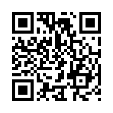 QR Code for bitcoin:1At54oqkd74CvGPgmVF7FDAeeR3X3s3QBb