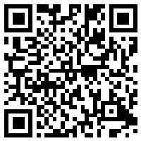 QR Code for bitcoin:1At55fxumNFAMMF9UqQketViqiaVBtcBkL