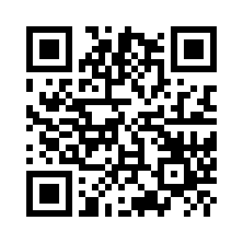 QR Code for bitcoin:1At5U5epePLgTsPfgSNTynuQppdFuanvQU
