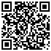 QR Code for bitcoin:1At5c7x344qsRewEx9ctG3BW9F3Kyw75RX