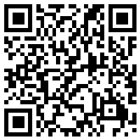 QR Code for bitcoin:1At5ktydd6gS3HProVdy2idXygnqs8ytKe
