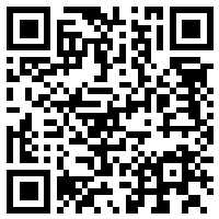 QR Code for bitcoin:1At5obp988TT73ecLXL7GNewRynvdgEGPd
