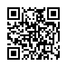 QR Code for bitcoin:1At5v4JReWPN7B3Cq9g8E7MVmmkY8NGcLR