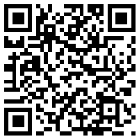 QR Code for bitcoin:1At5wwDCLN3CtDsStB8vEW6XwpyVFmoeZy