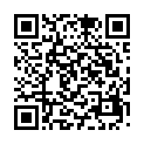 QR Code for bitcoin:1At64FvojWTDTNUwtHUhNKvec1ePMmM2UV
