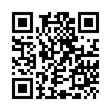 QR Code for bitcoin:1At6AvvkCgPiVvMf3QfjMttQWGDW4ZAz1x