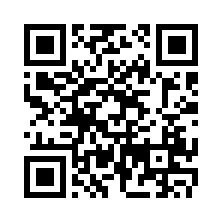 QR Code for bitcoin:1At6BAdFApSe2Pvi11JoaFScLRC8ZJi3gz