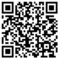 QR Code for bitcoin:1At6FPH9DpY5nG8CJRVujxvAJdSmsocLpc