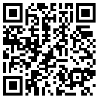 QR Code for bitcoin:1At6FyjuyS1CDsubedZ5PyaB2Y1s6paeUF