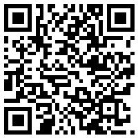 QR Code for bitcoin:1At6pUp3JxeSnG2kKL54hpDdBtXfdLjaLn