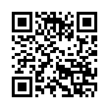 QR Code for bitcoin:1At6saHXRWiK227rRCgdWCWgqDfRyeBJka