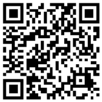 QR Code for bitcoin:1At79q5ThrBcbvB5roZgYbF3z4bkWDZ6Me